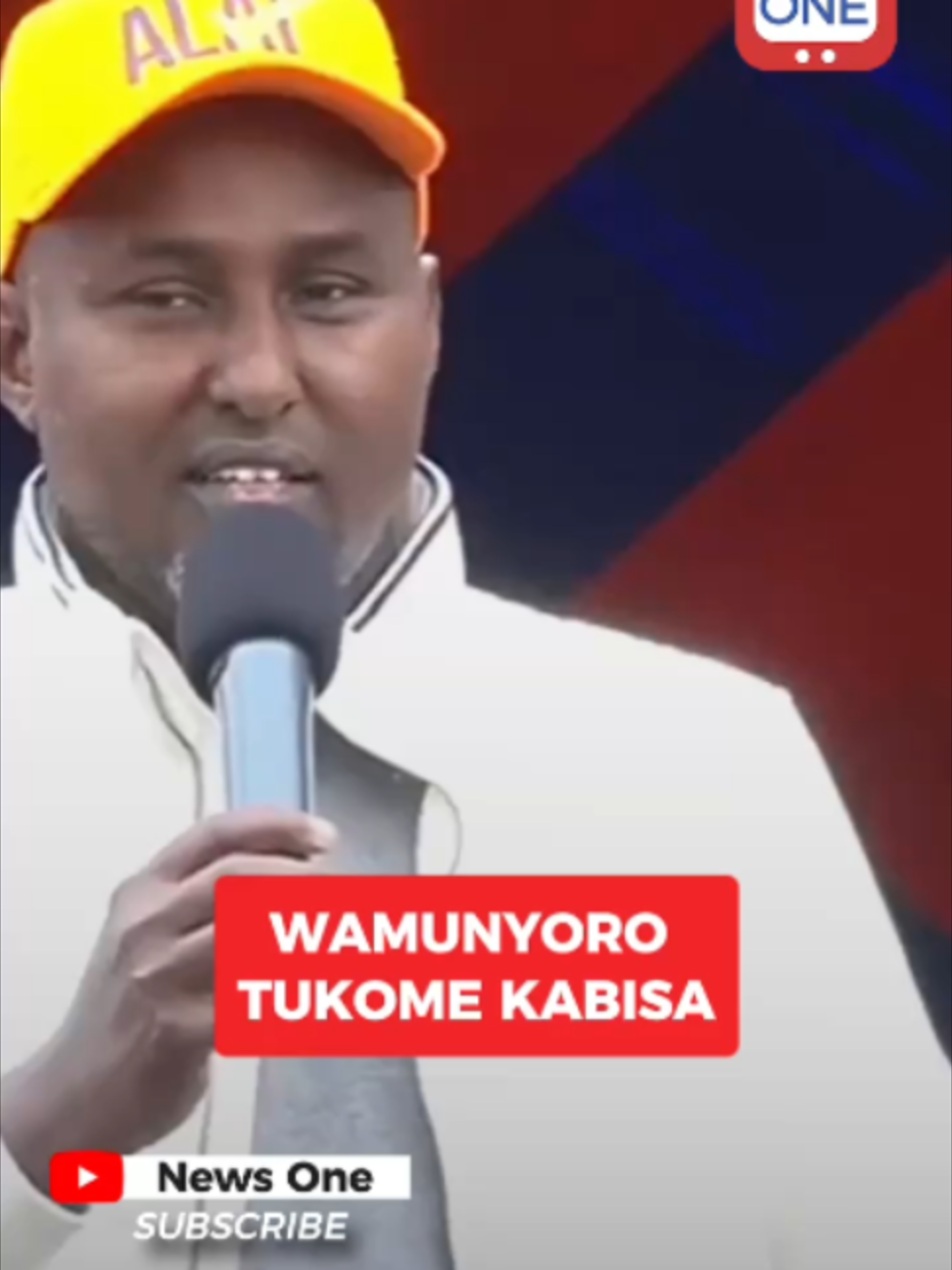 @NewsOneKenya