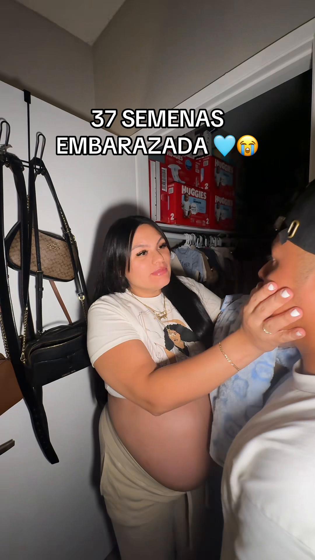 @Tony Deleon