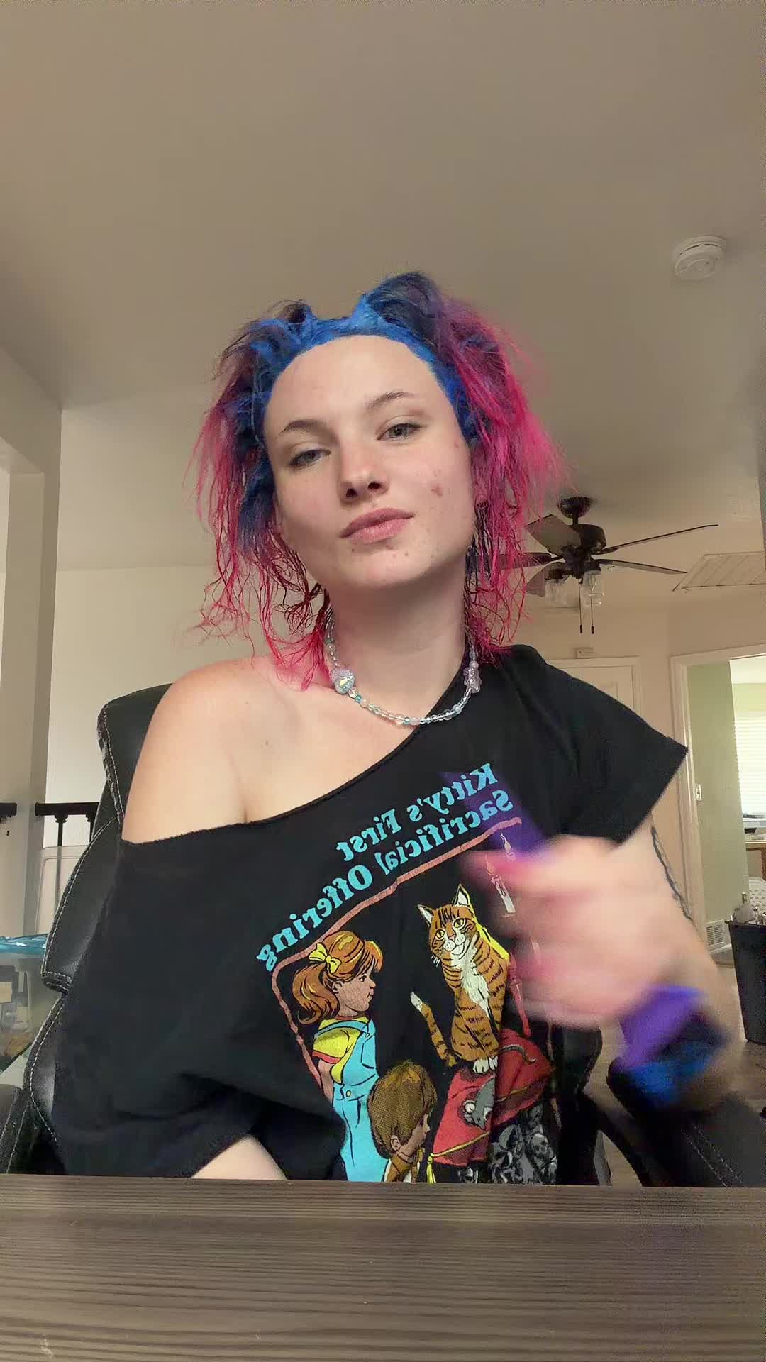 @paigesusannah