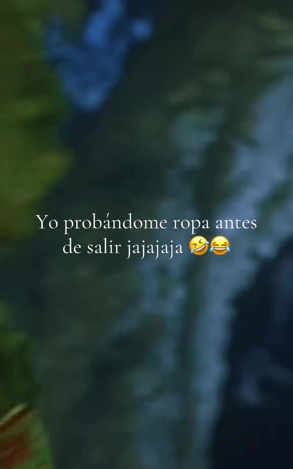 @Sara Mori