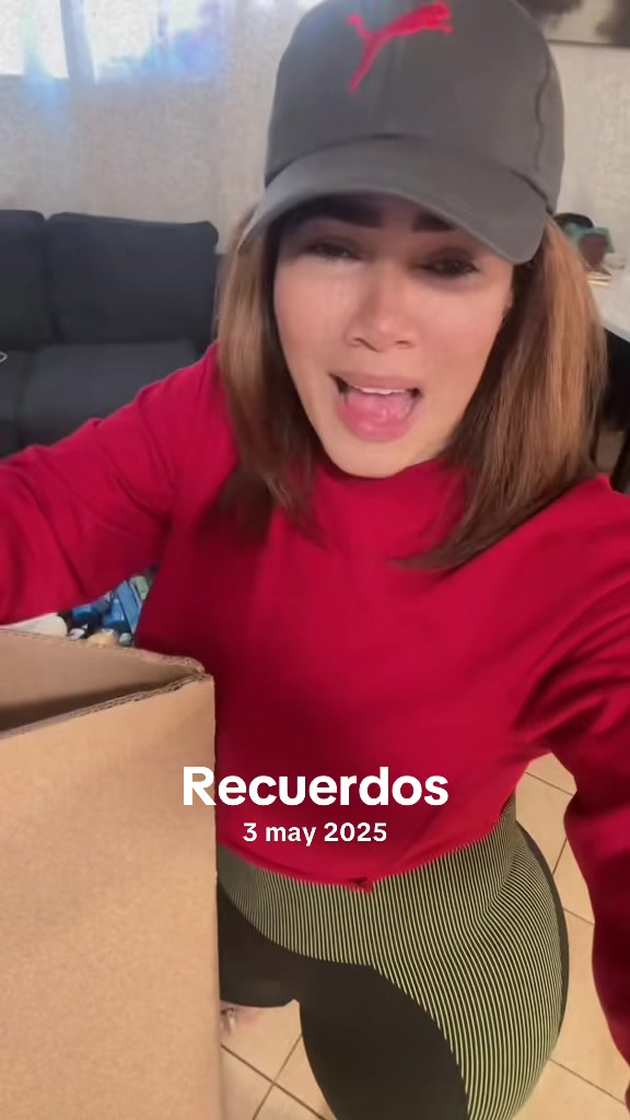 @Ventas Caja varia para negocio