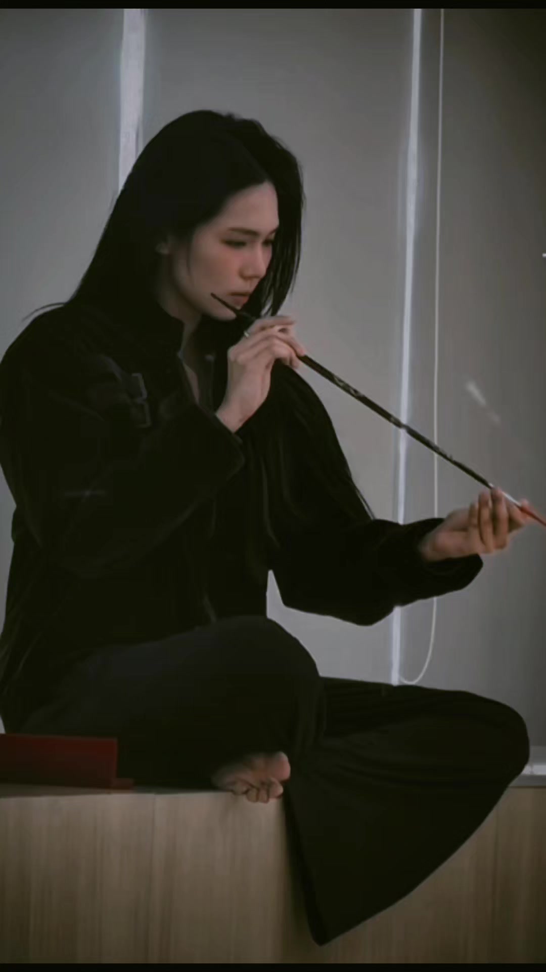 @AA11