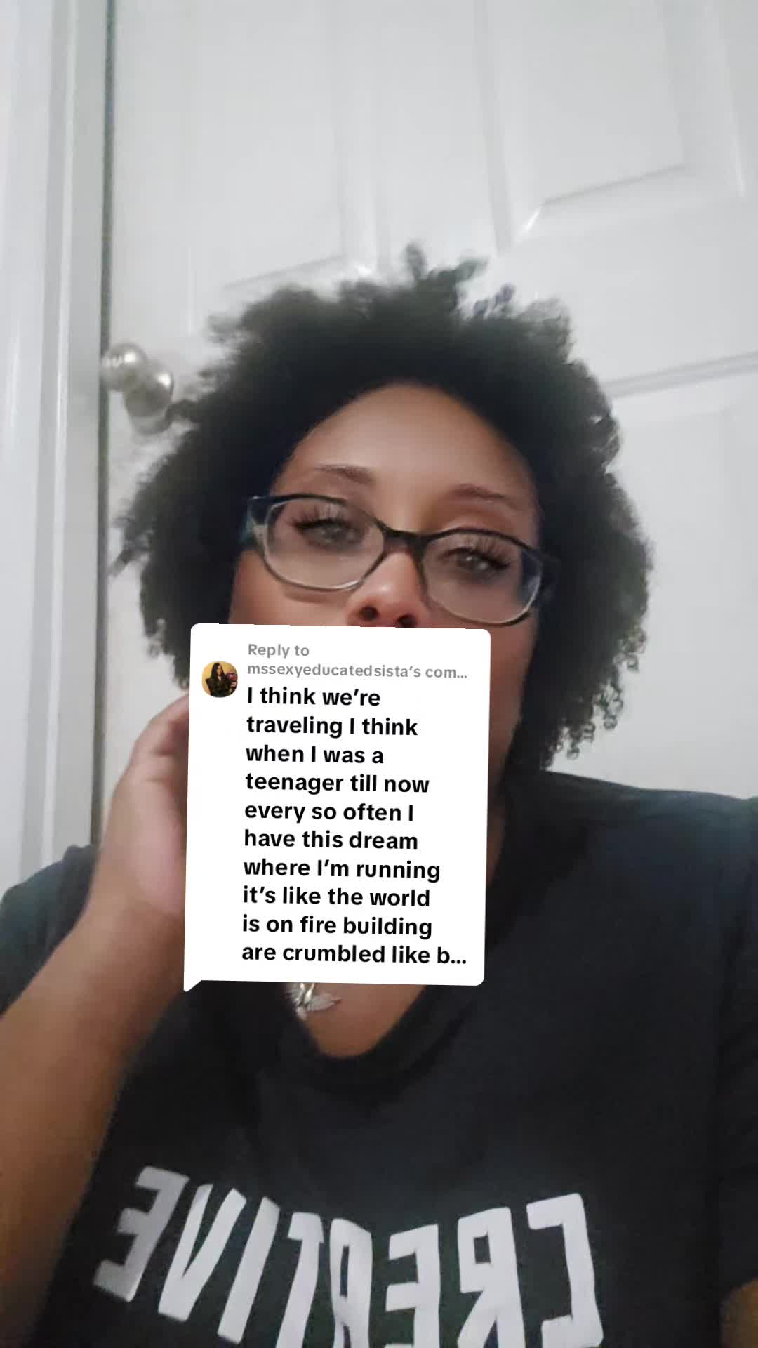 @The DisruptiveFemme
