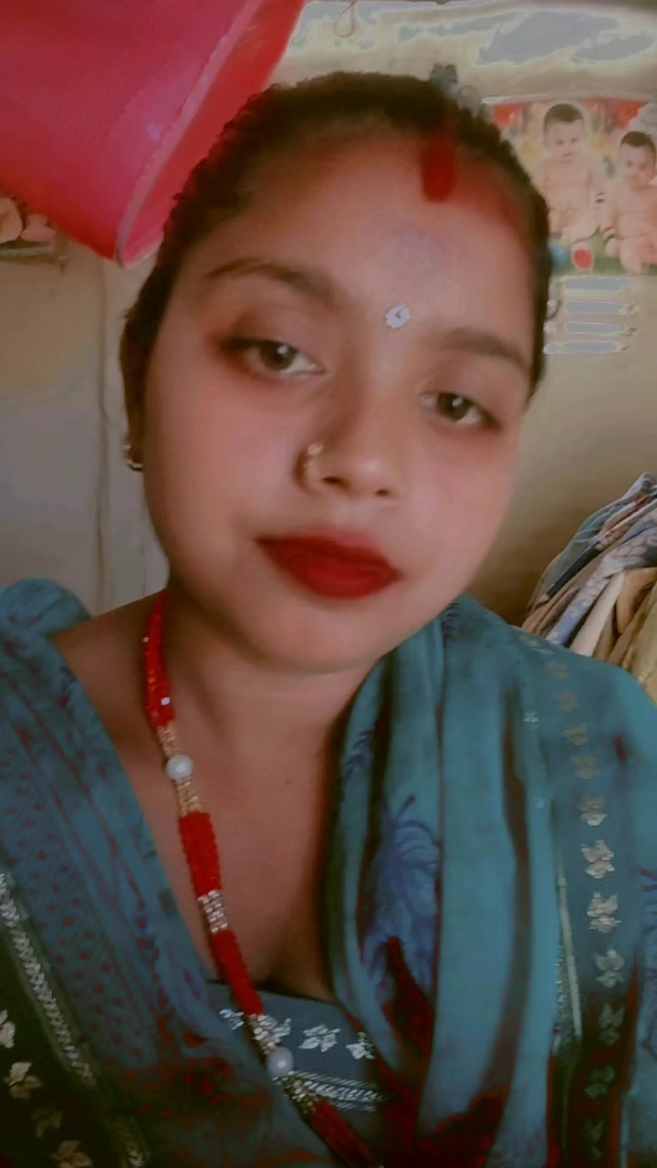 @Mahesh Mahato623