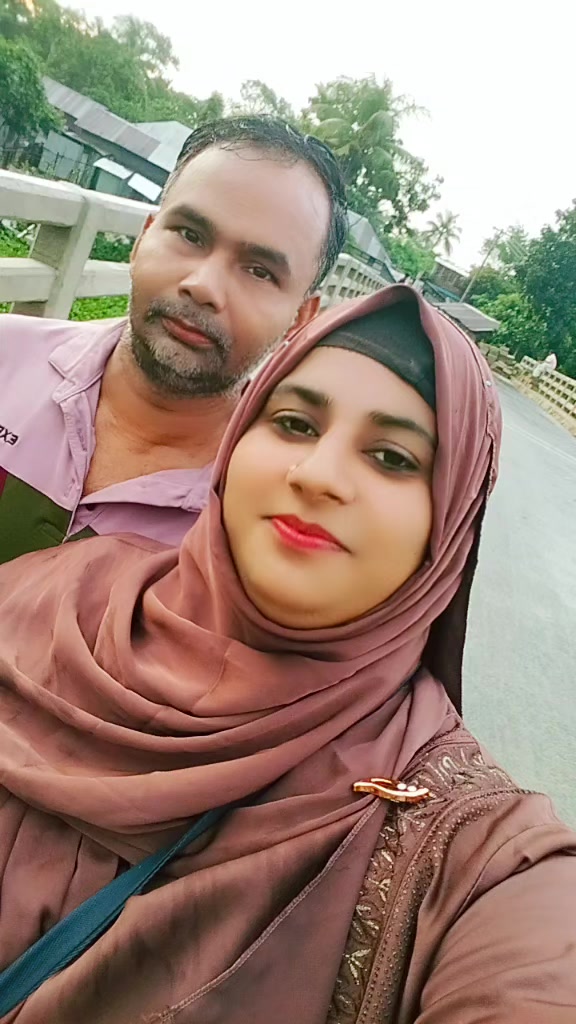 @🥰🥰ফারিয়া মনি 🥰❤️