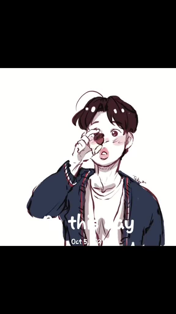 @Taikoodles โท๐
