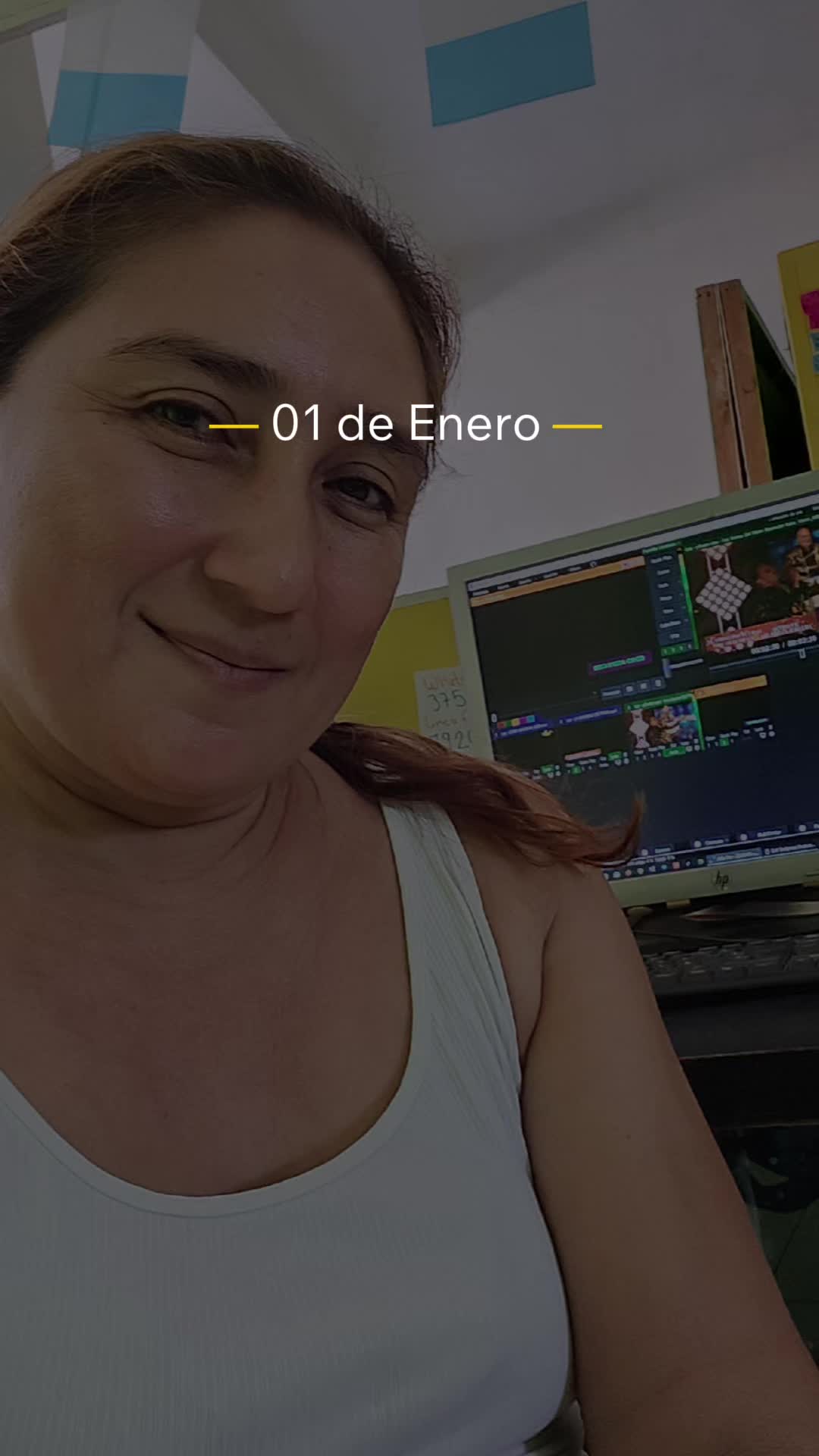 @Iris