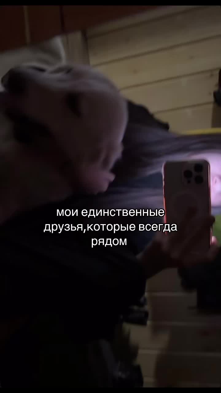 @‘