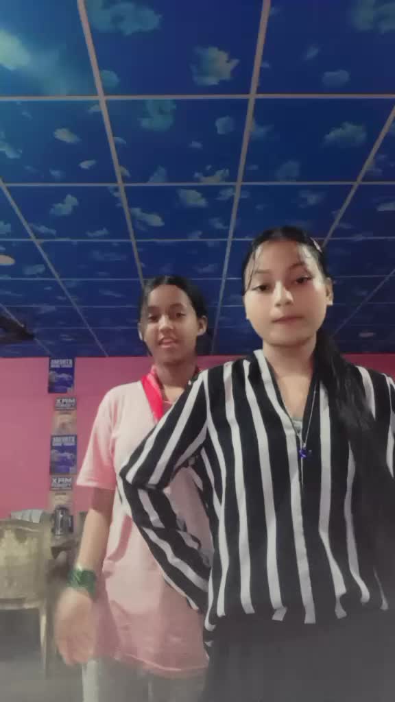@dipa mijar