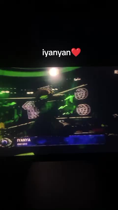@prettyify21