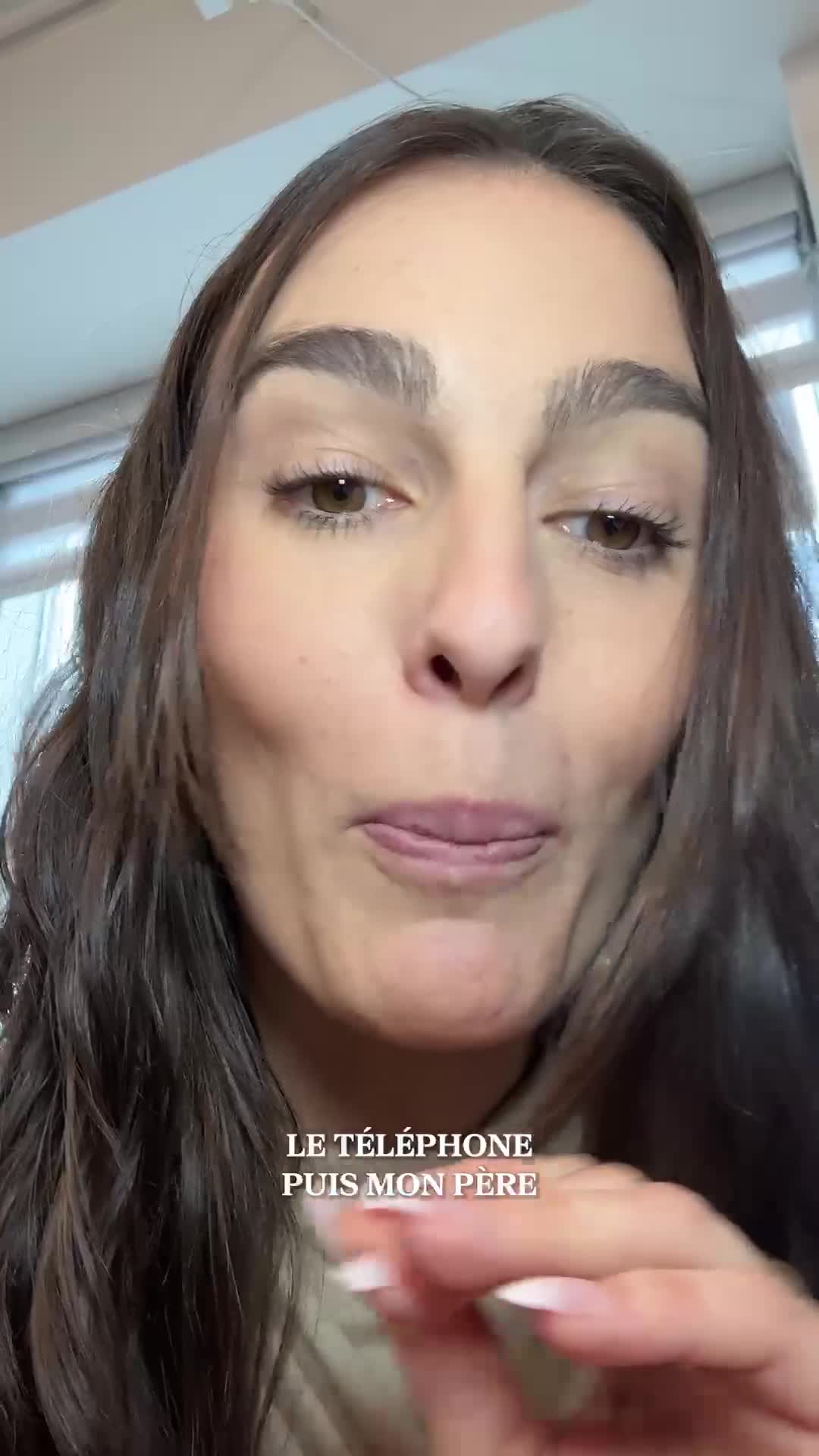 @Katarina Abbatiello