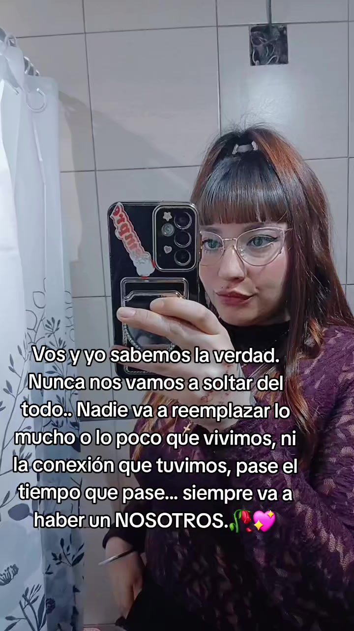 @noee✨
