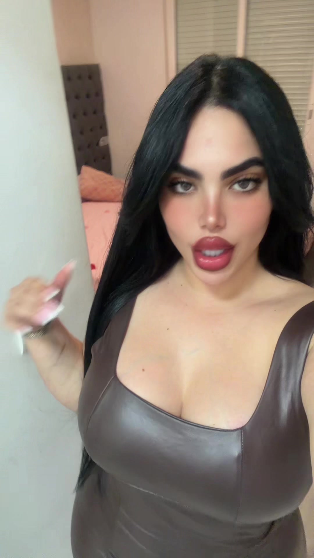 @Misskoko Beauty