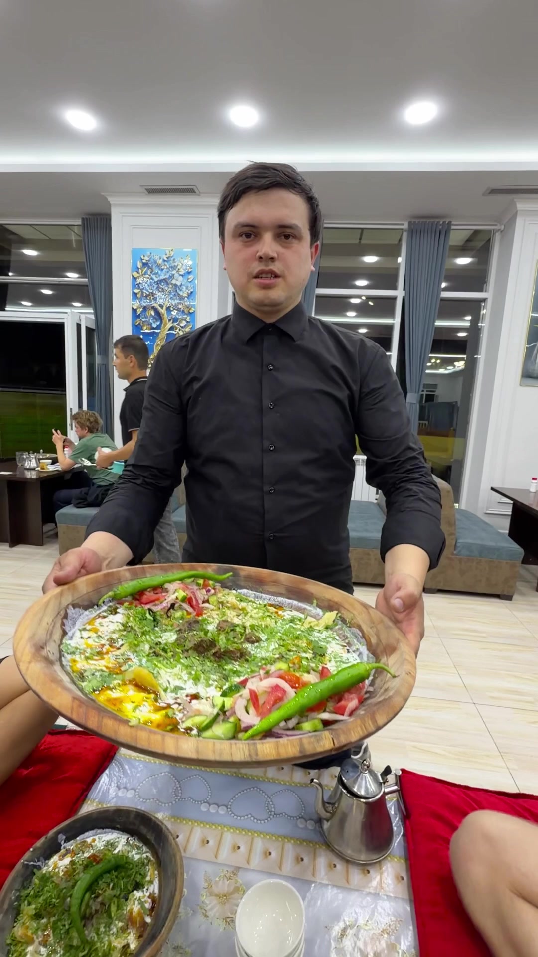 @Adilet Nogoibaev
