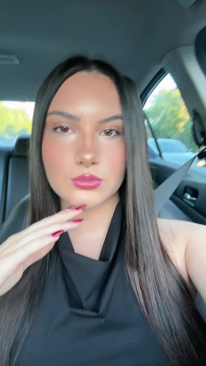 @ella