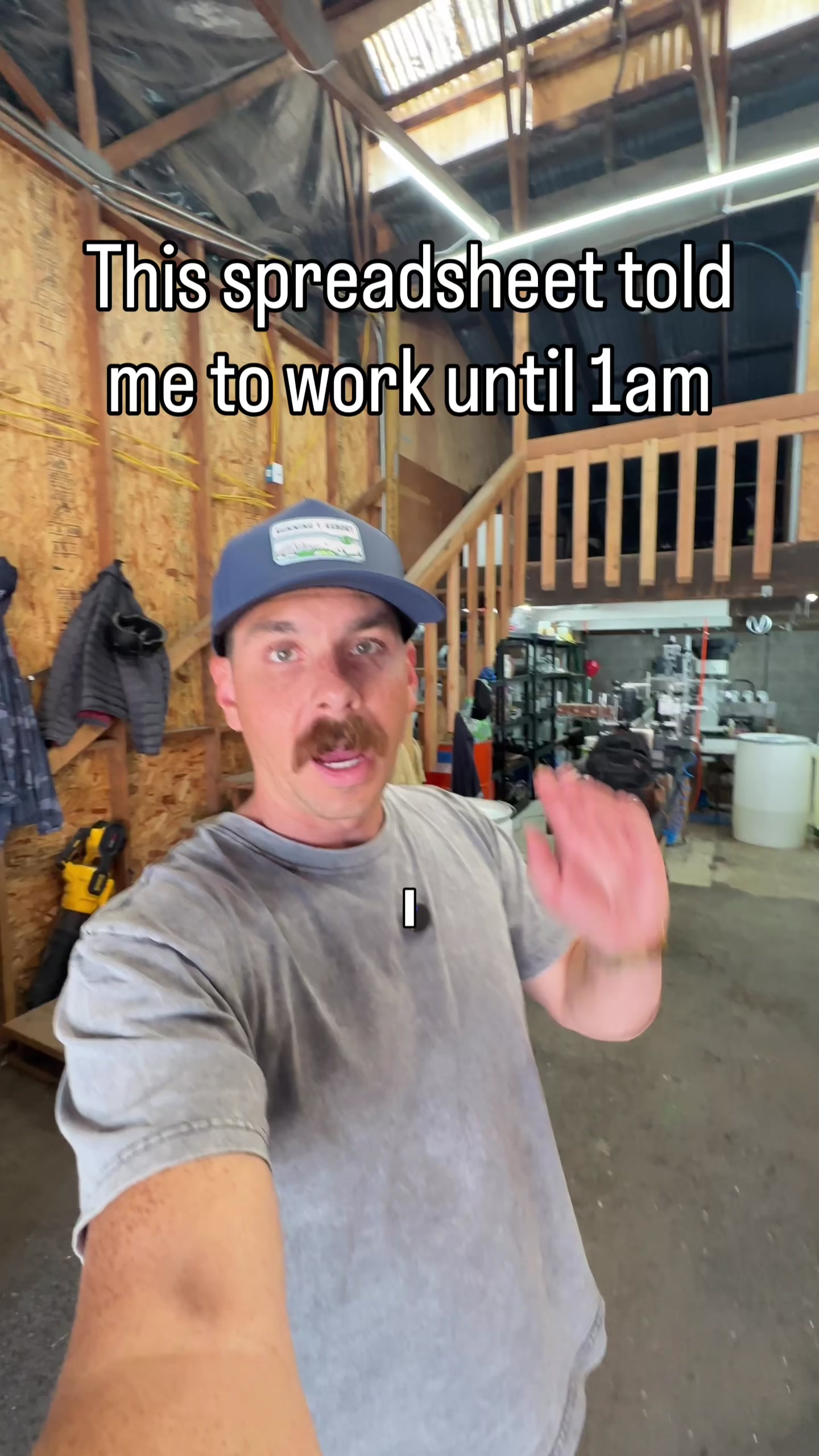 @Evan Van Auken