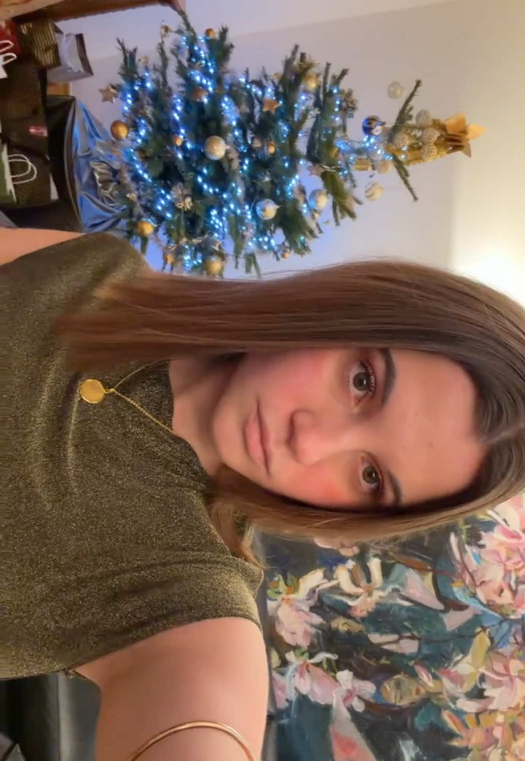 @alba.frto