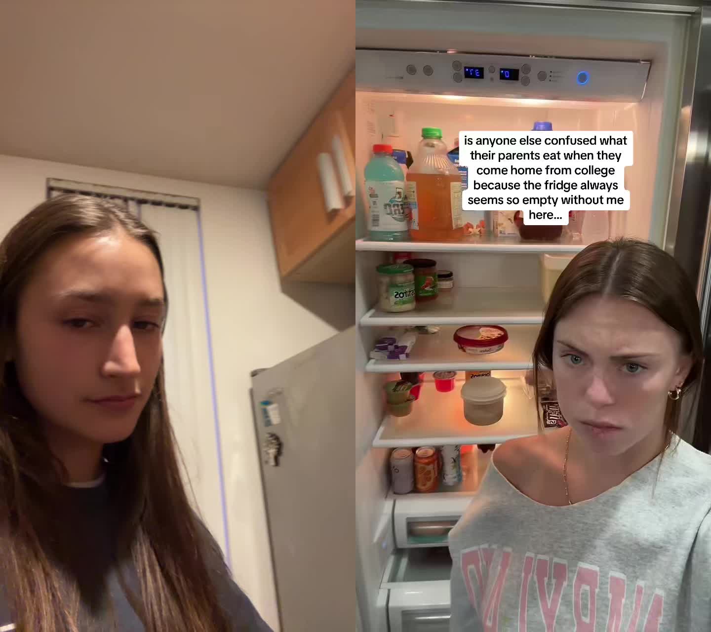 @juliabab