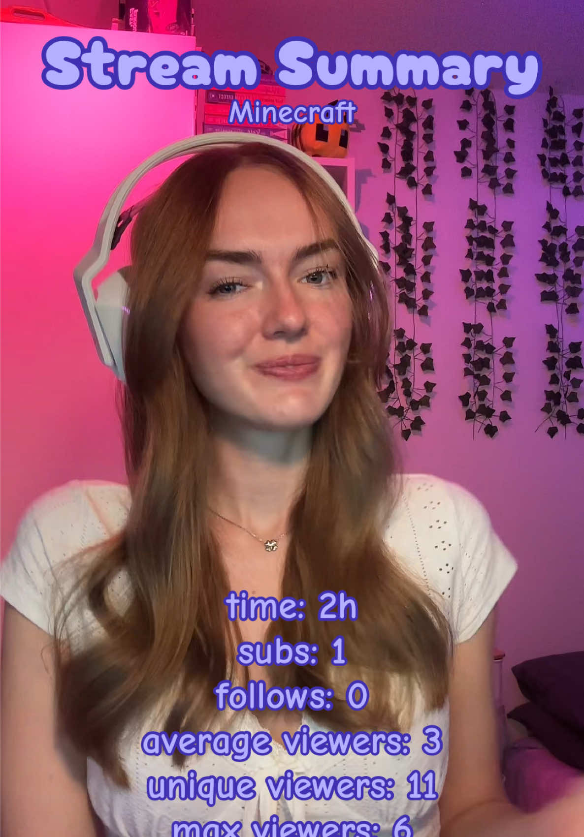 @Eminioe