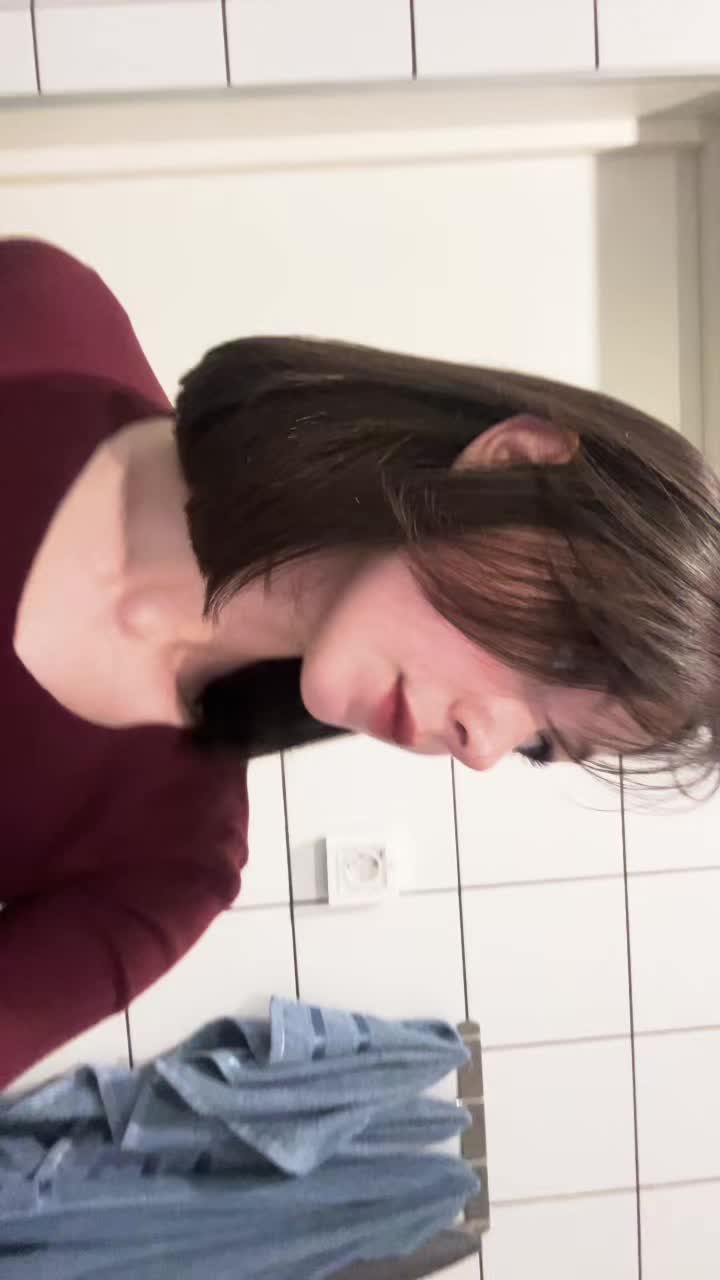@миу