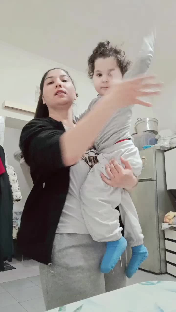 @С.Манолова