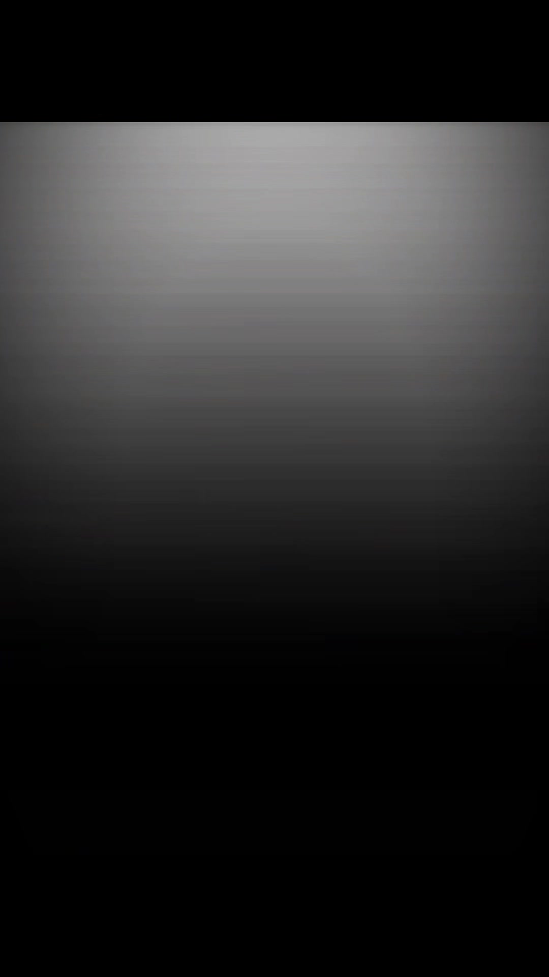 @𝙔𝙐𝙎𝙐𝙁𝙇𝙔𝙍𝘾𝙎