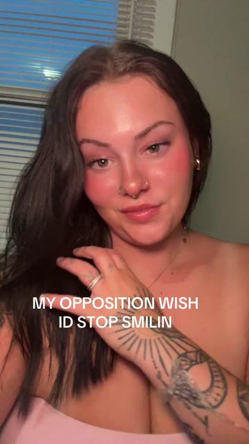 @faye