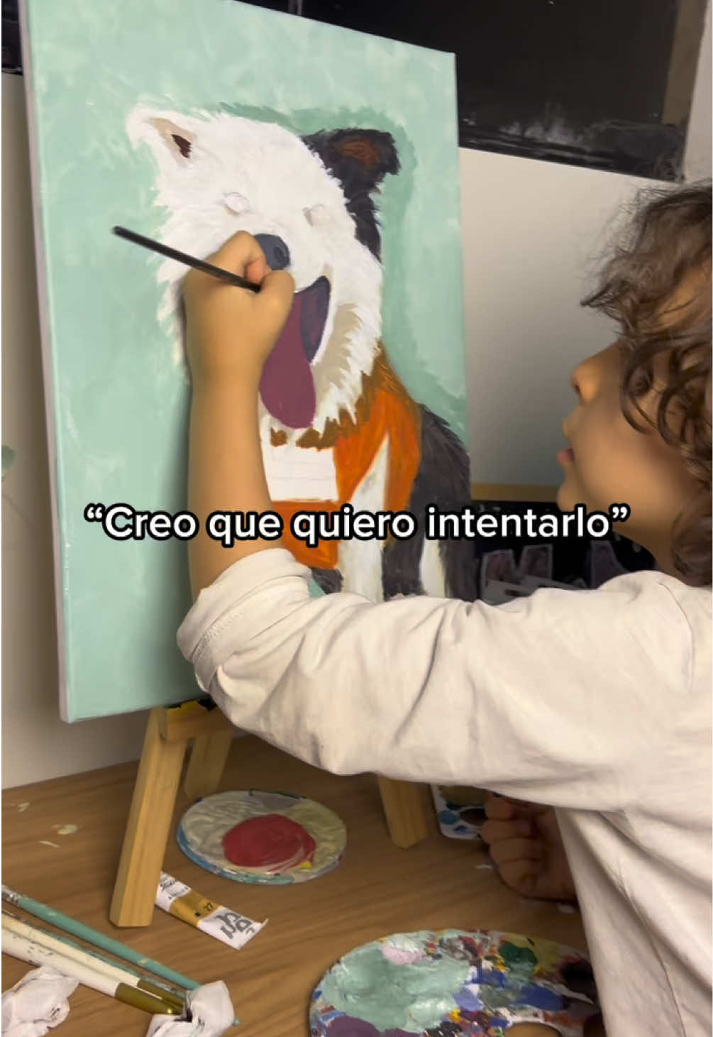 @santiagodanielpg