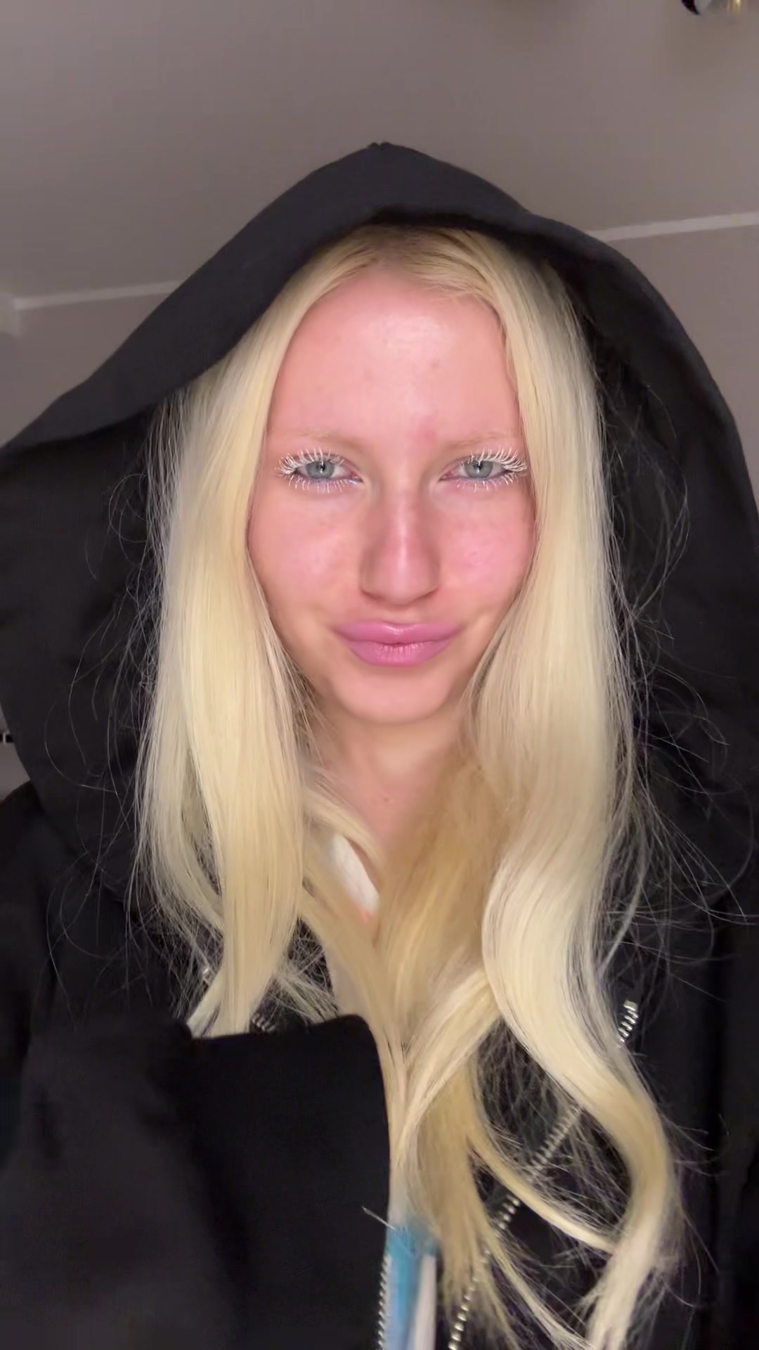 @паради