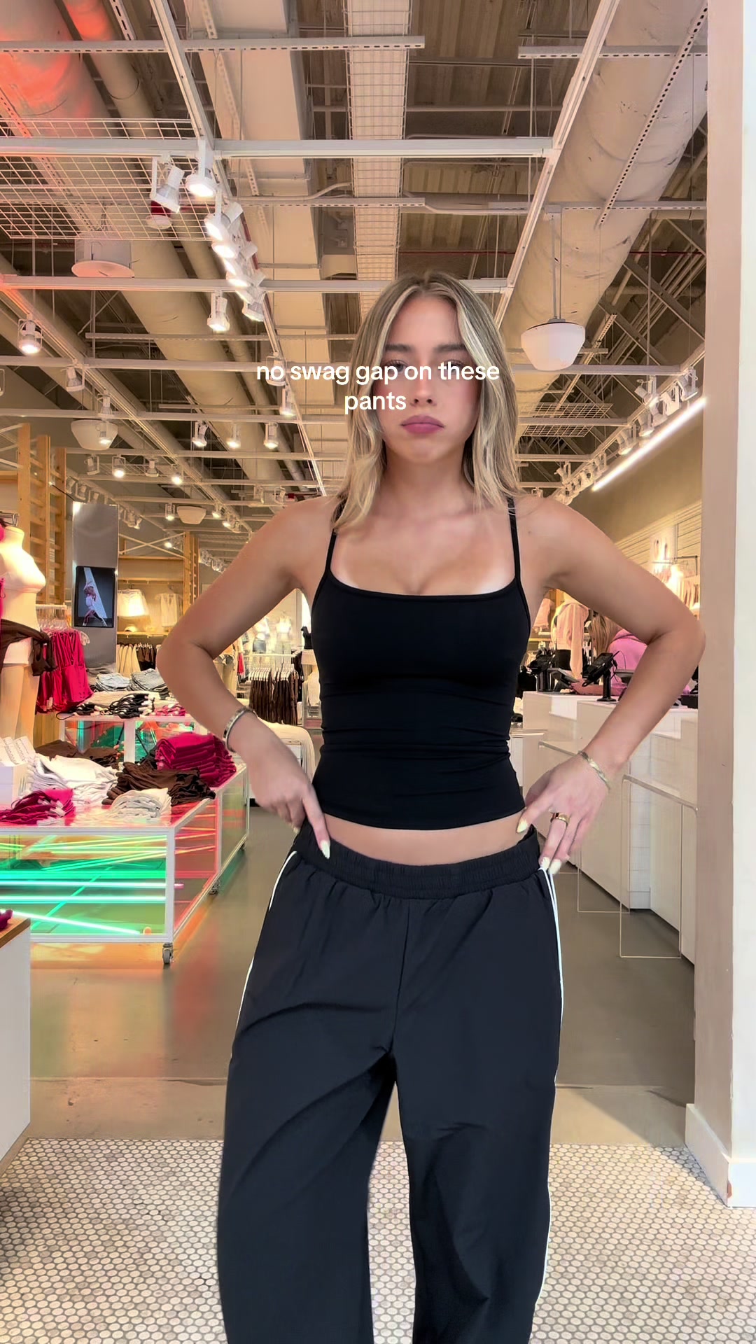 @ISABELLA