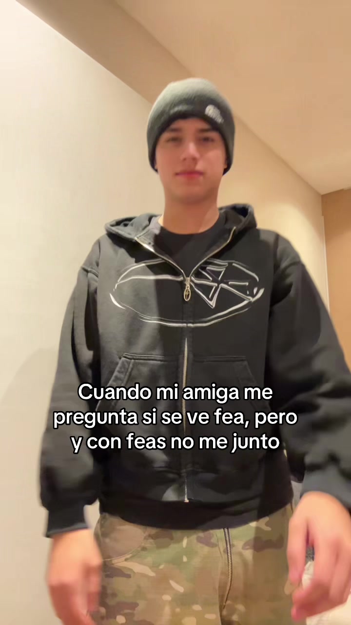 @laureanogomezz