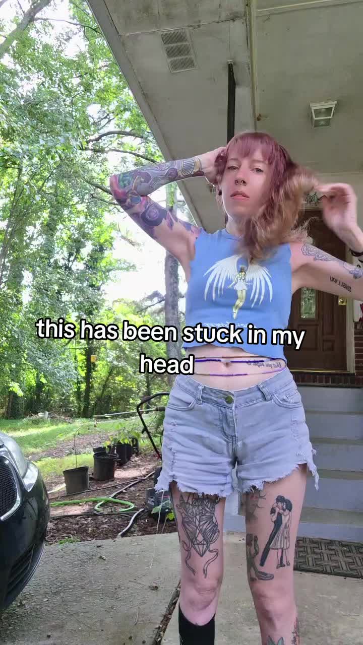@Kat