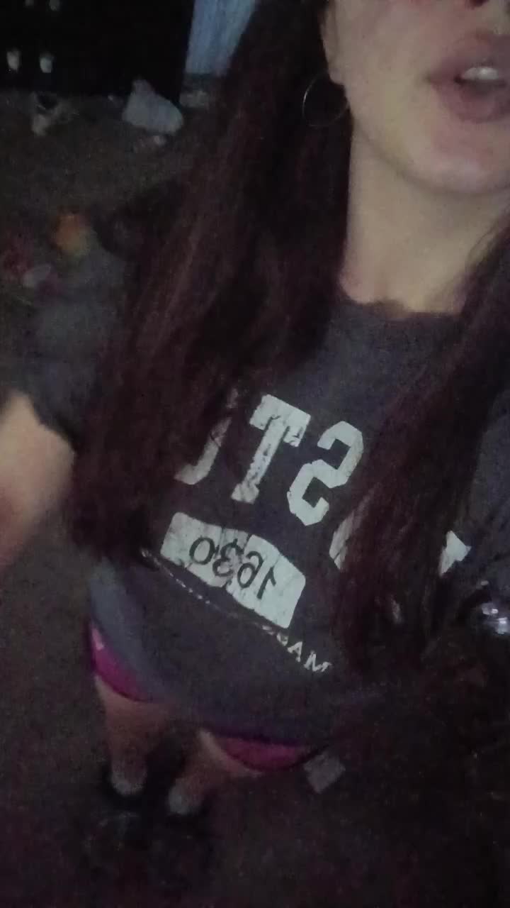 @💋Hannah💋