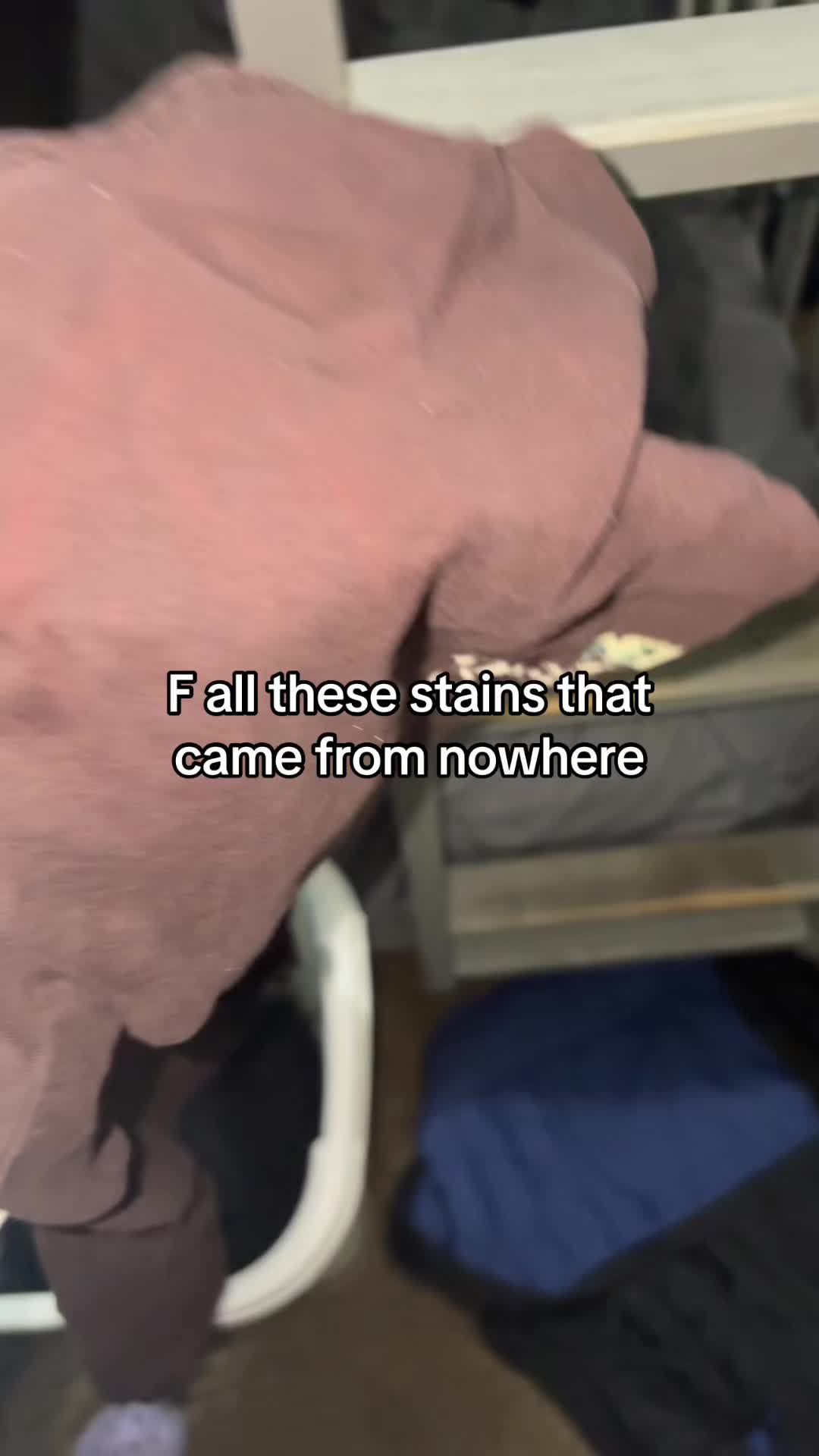 @ErickHyxga