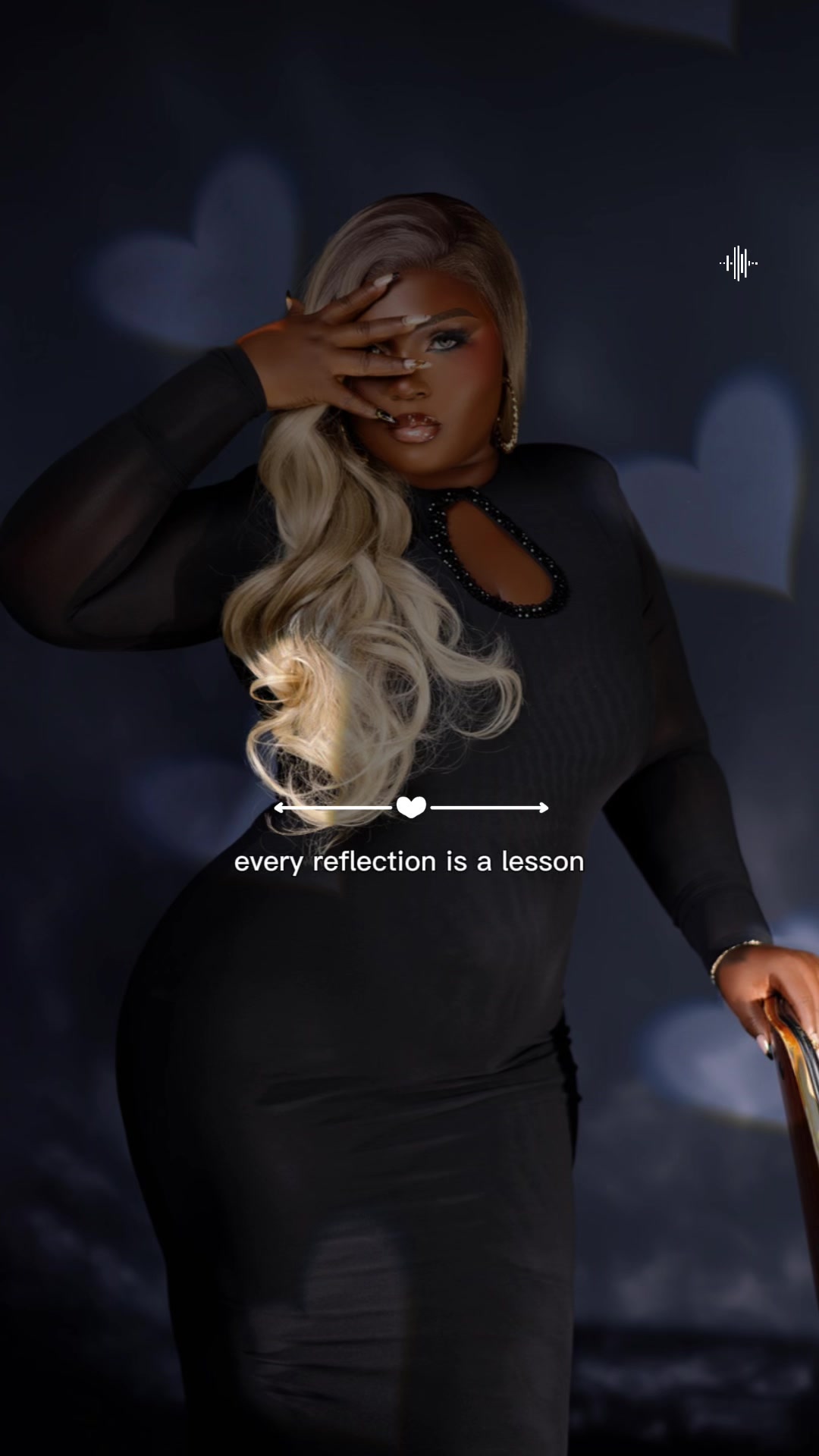 @Queen_Agudeiyaa