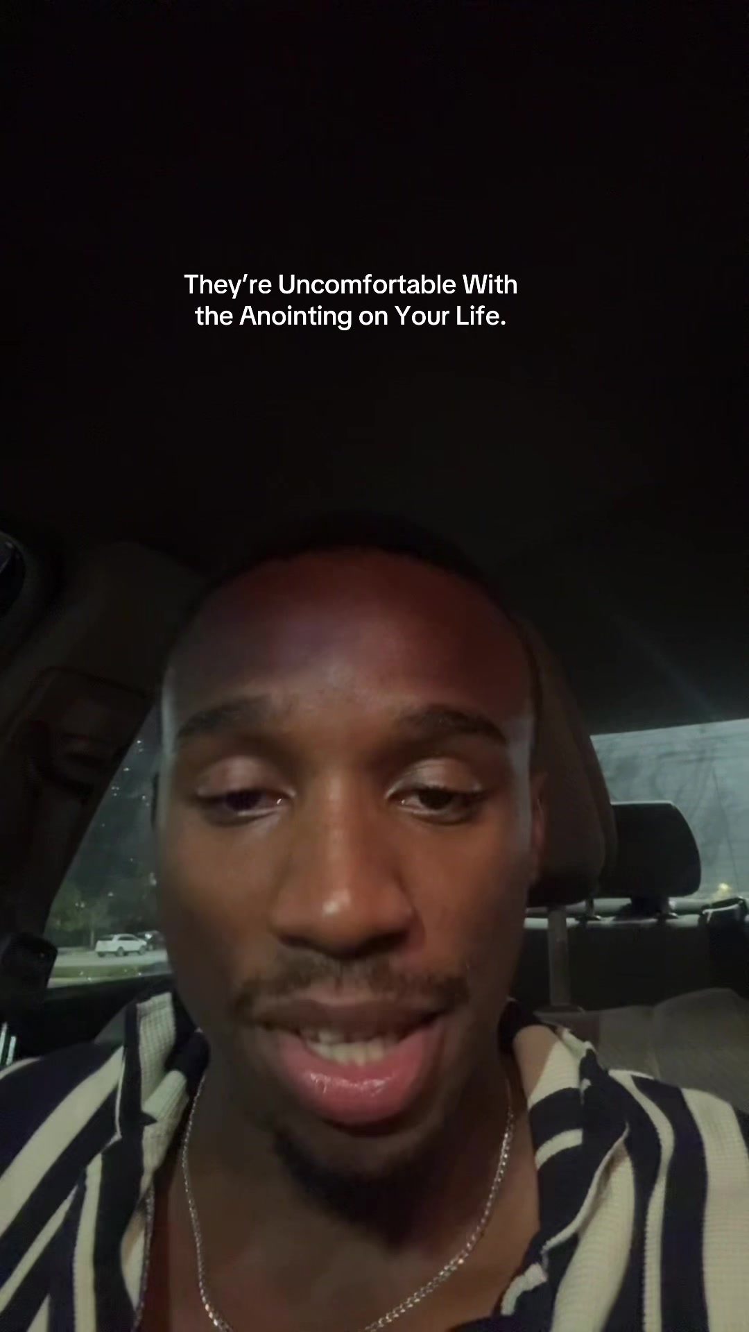 @johnjihe
