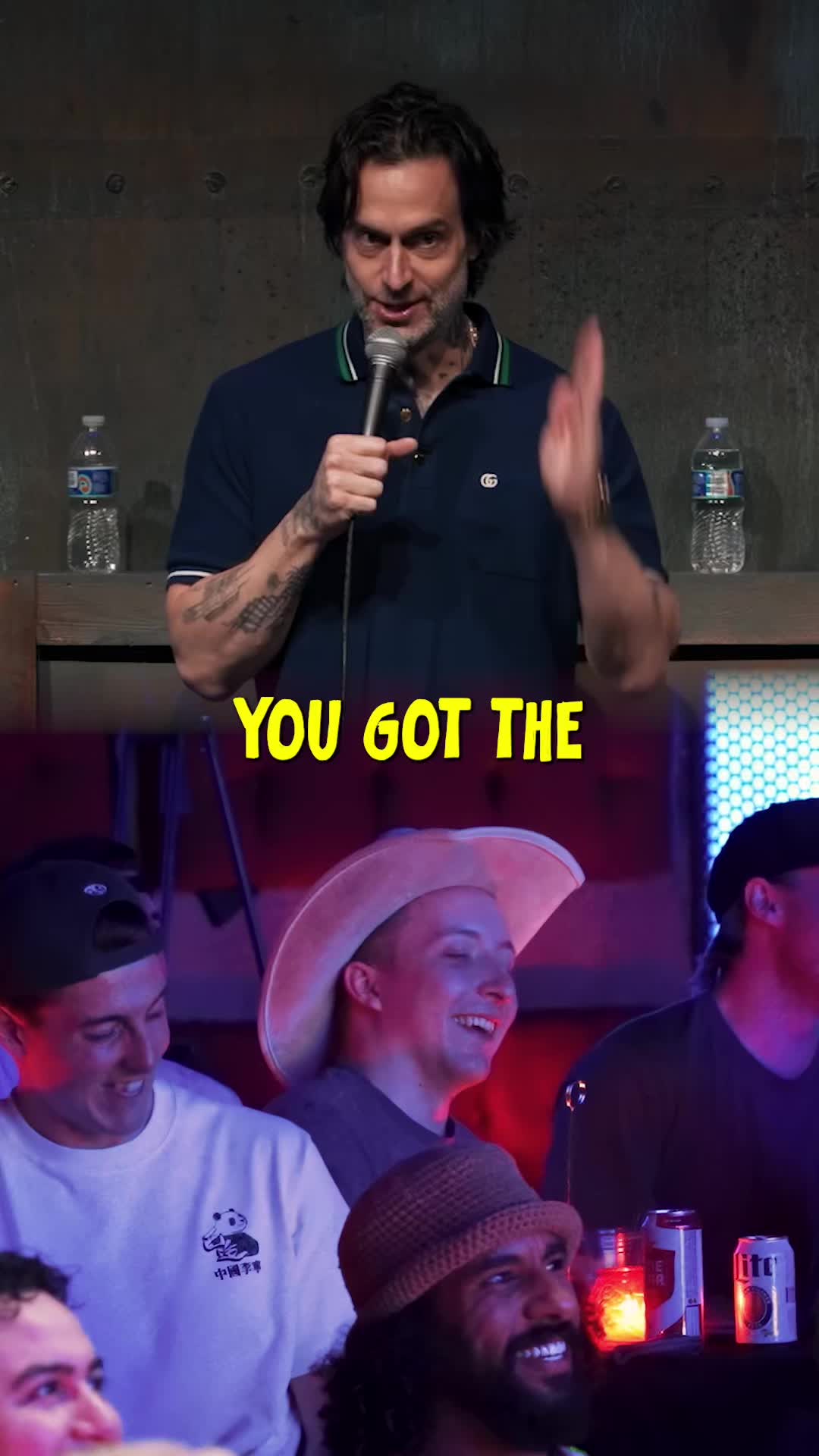 @ChrisDElia