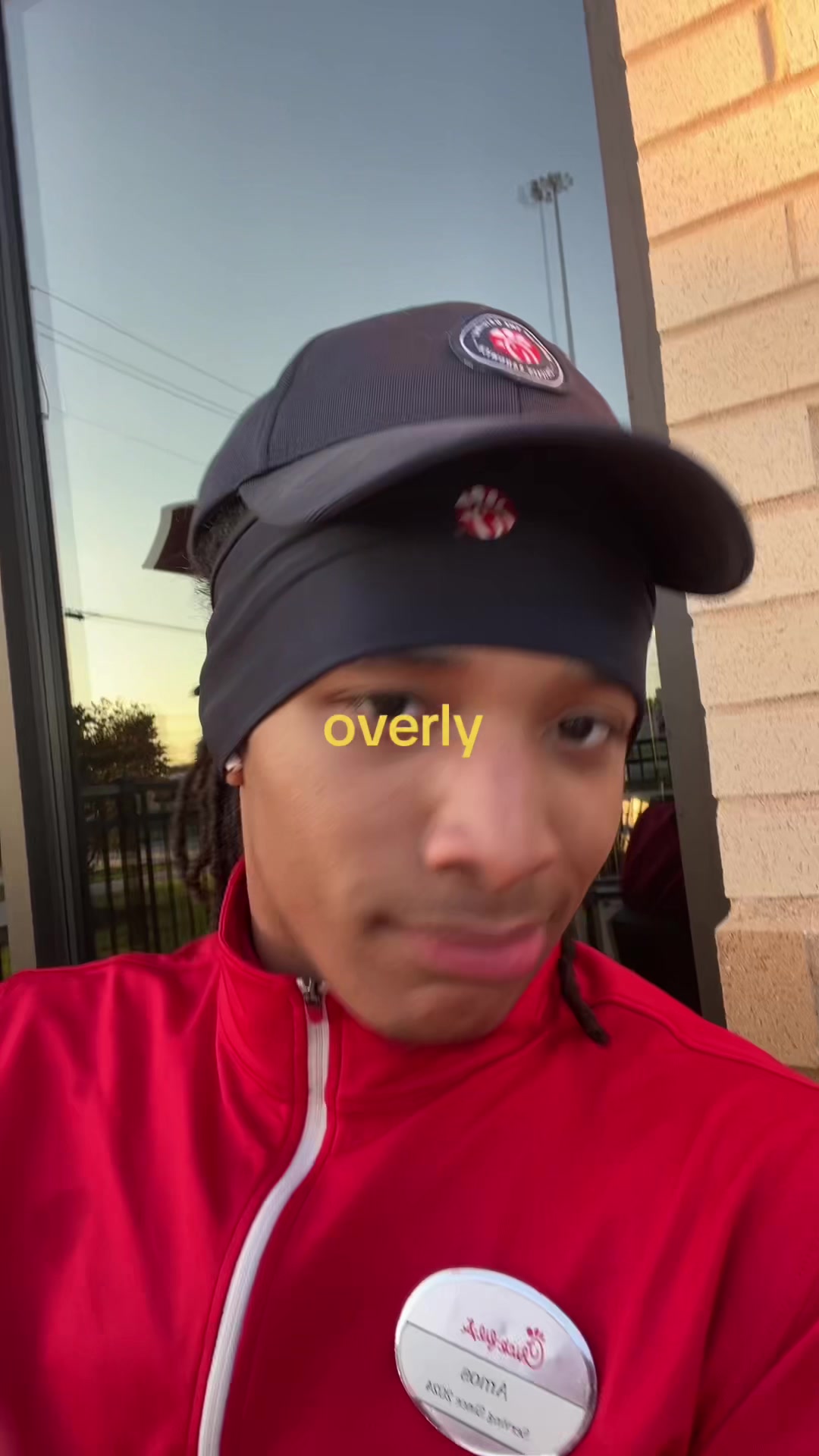 @ً