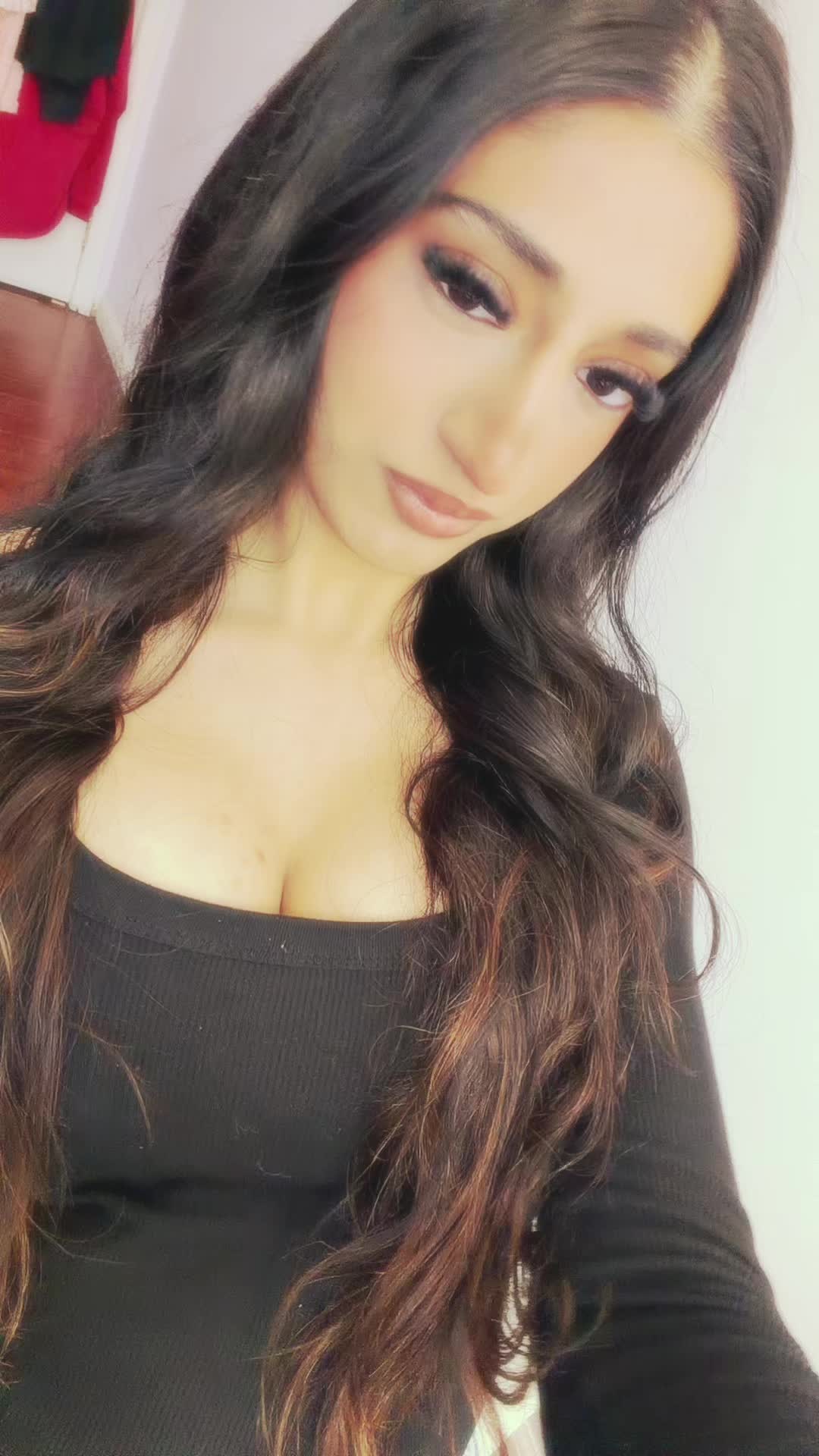 @diya😜