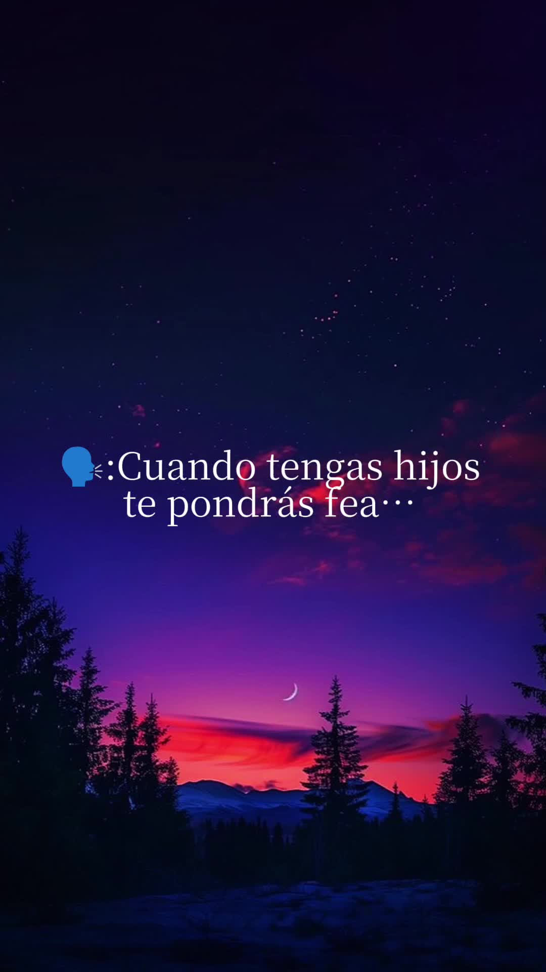 @yessy