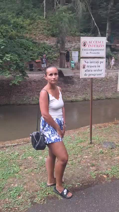 @Natalia Kuba