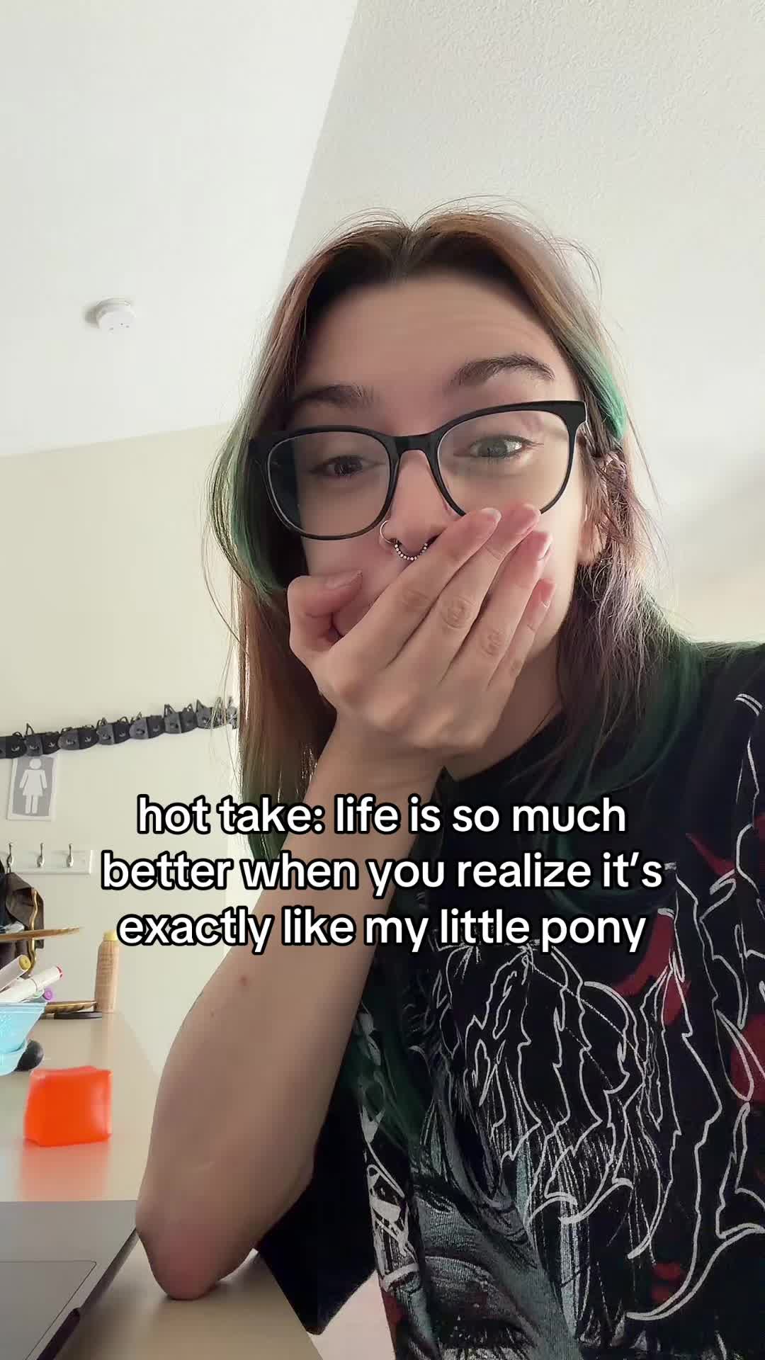 @kingkelly320