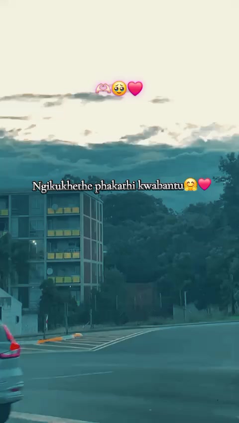 @Simphiwe Mbuyisa⭕️
