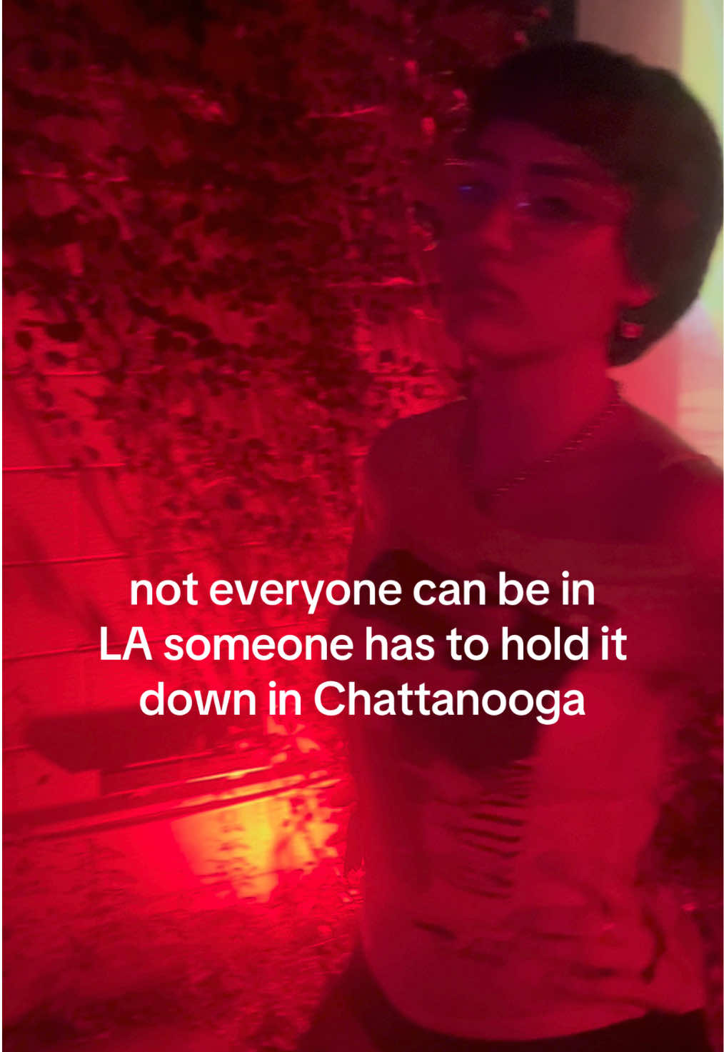 @Joy
