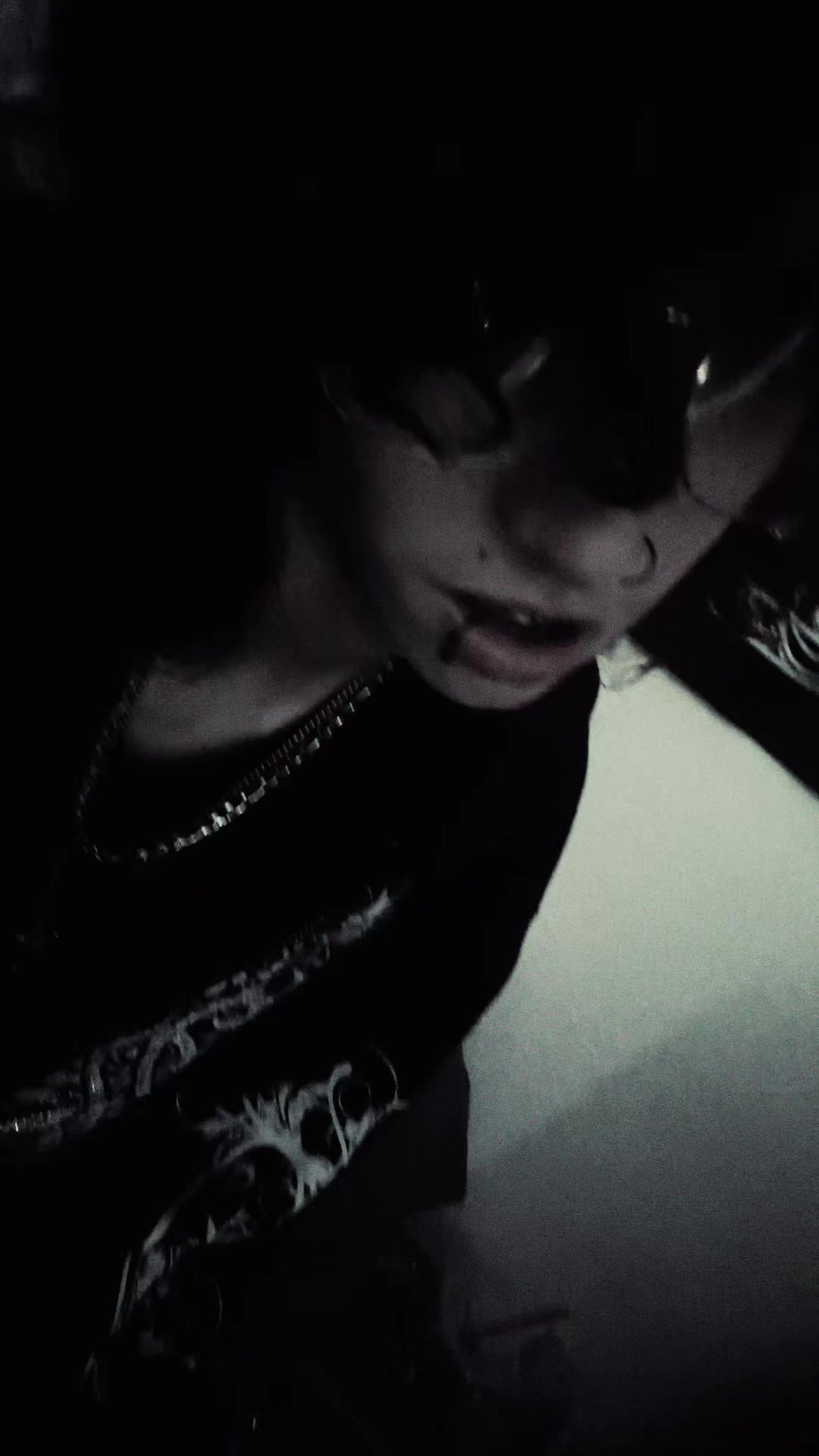 @๐ฉ๐๐ข๐๐ซ๐ช