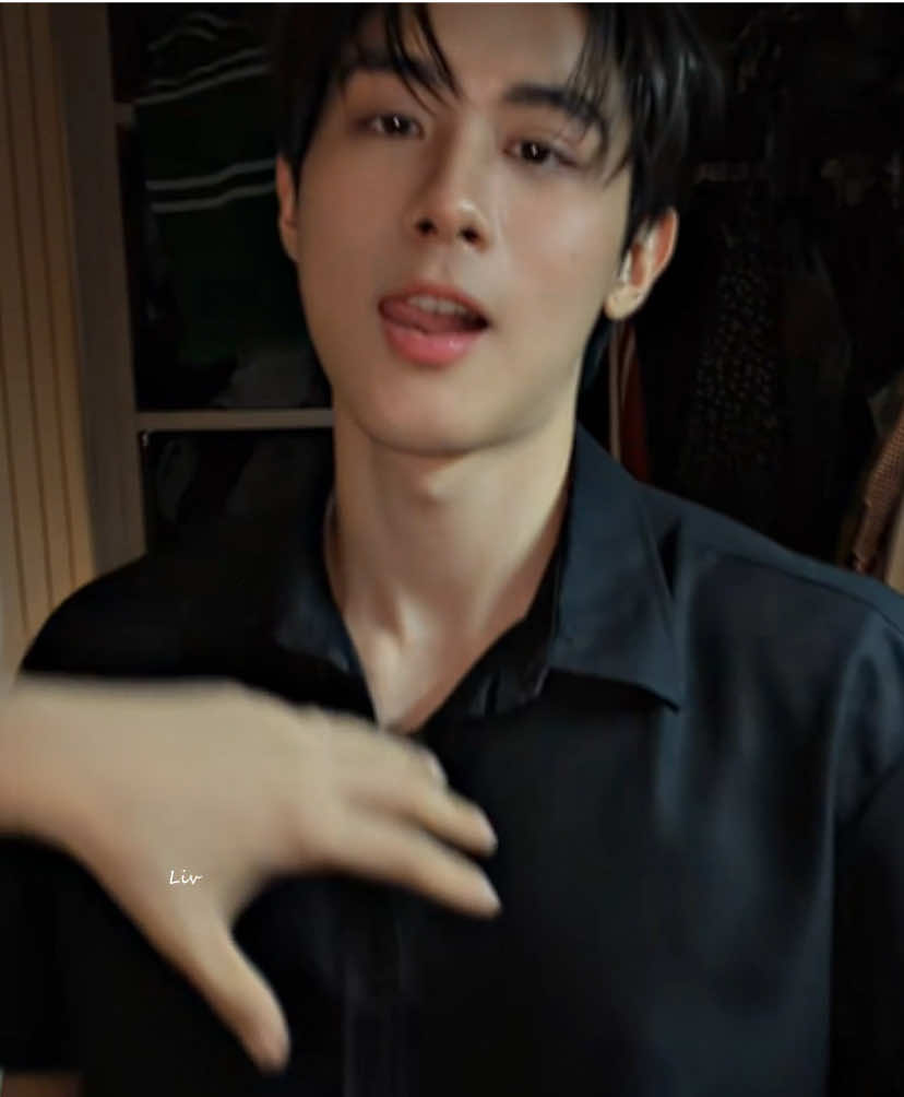 @𑣲𝐋𝐢𝐯⚚