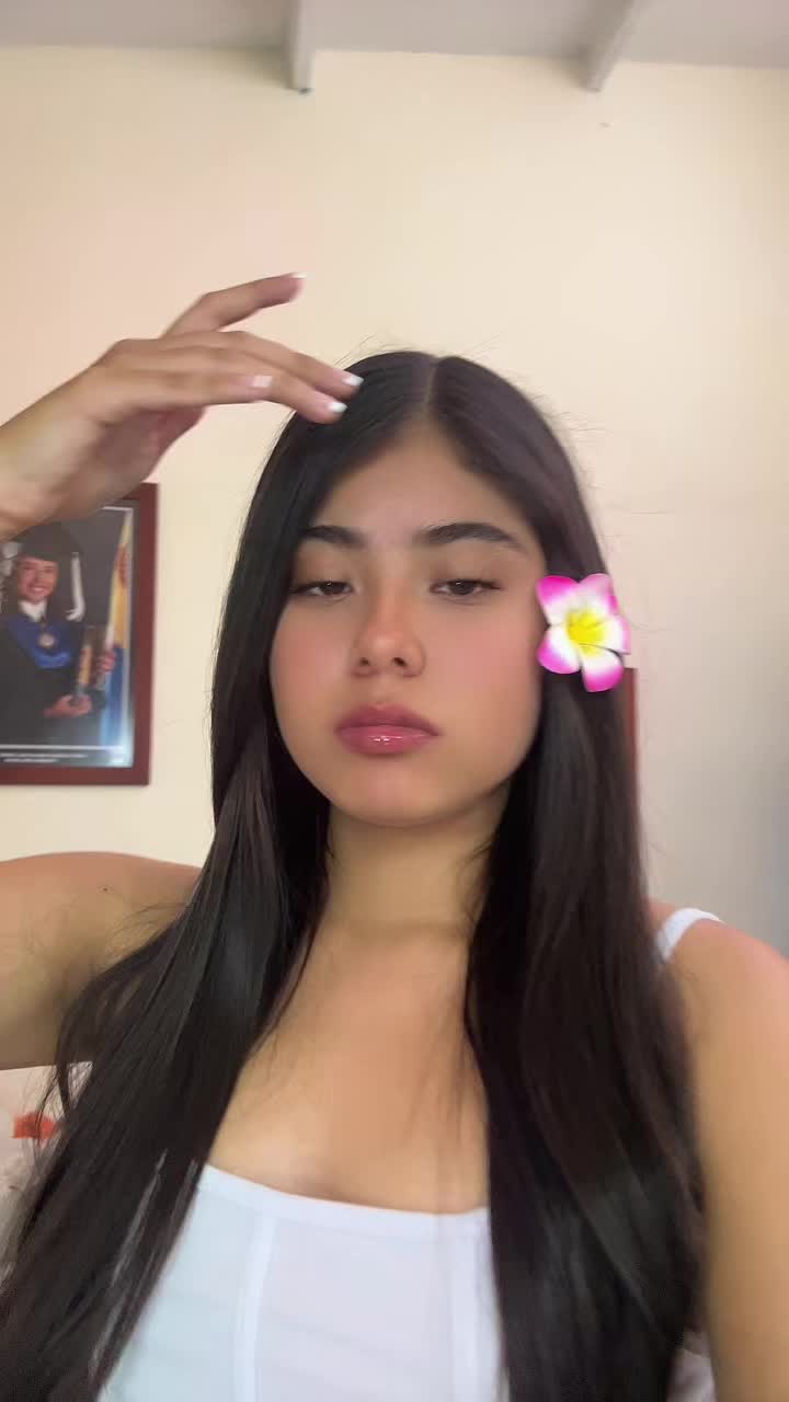 @Nicol Sahian Acosta