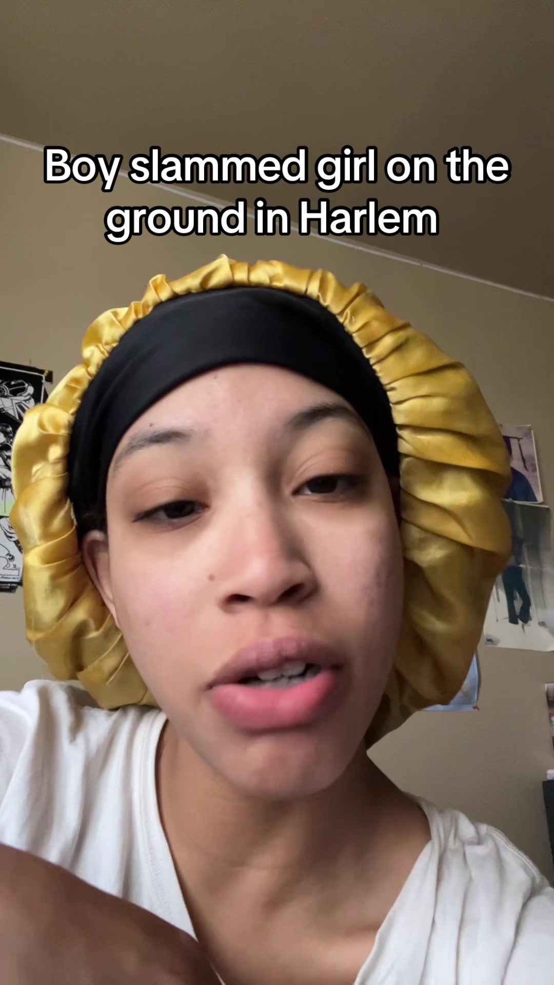 @notsealionbruh