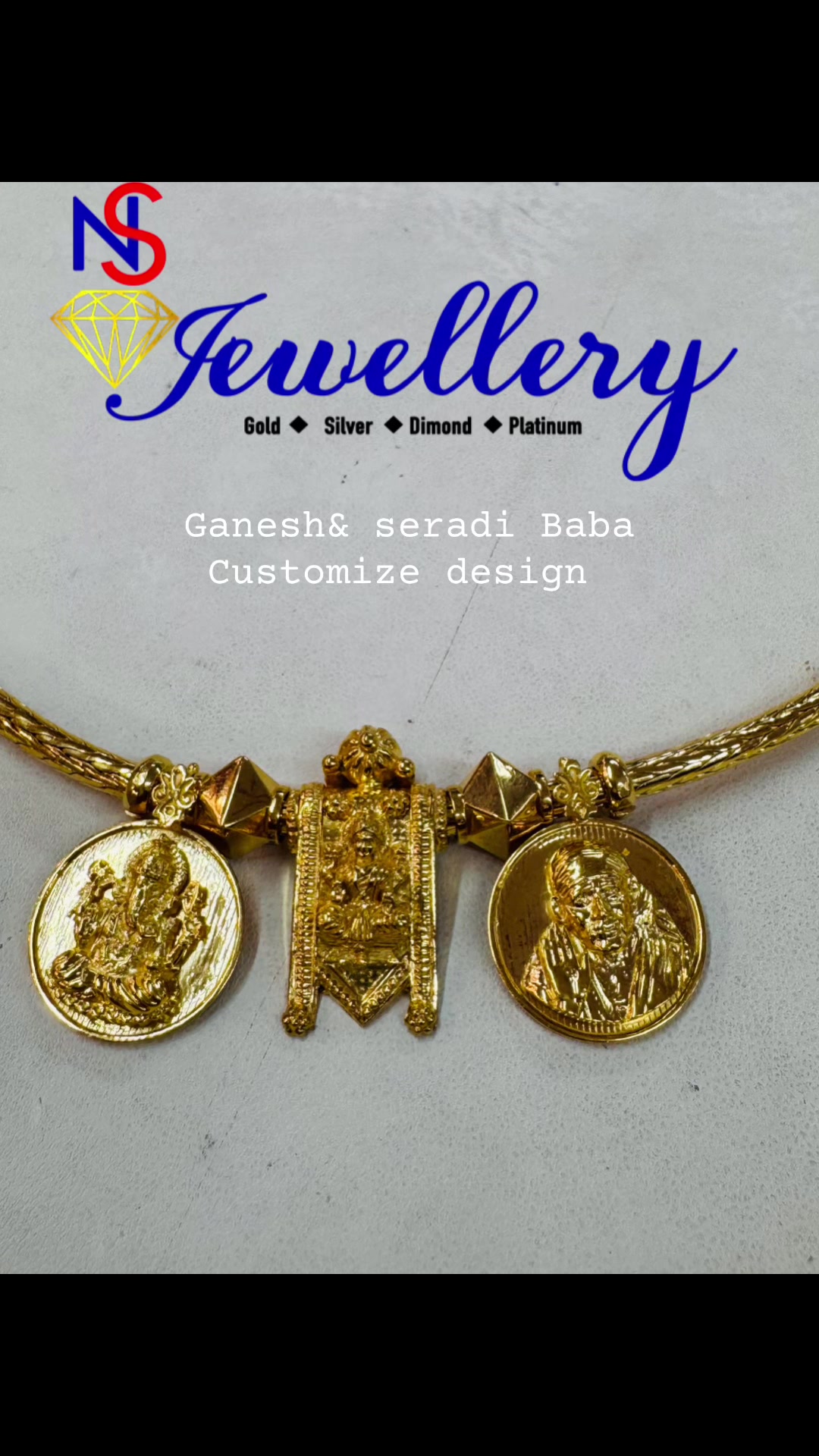 @nsjewelleryswiss