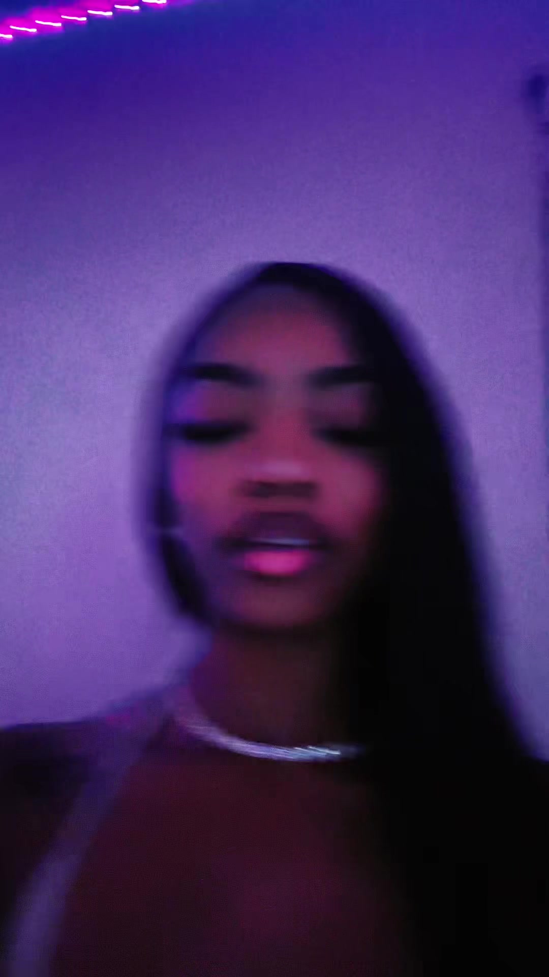 @amiyahdnaee